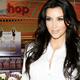 Image for article titled Stop Lying To Your Young, Impressionable Fanbase, Kim Kardashian!